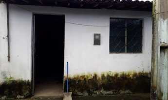 Imagem: Casa a venda