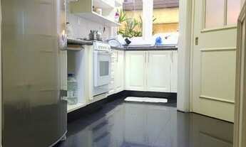 Imagem 6: Casa Condominio em Tristeza