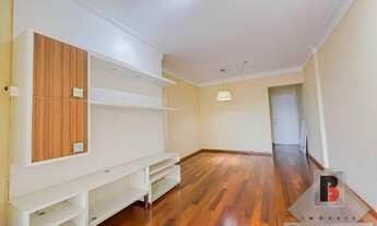 Imagem 2: Apartamento a venda na mooca com 3 dormitórios, 2 vagas e terraço