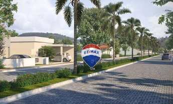 Imagem: Terreno à venda, 250 m² por R$ 71.000