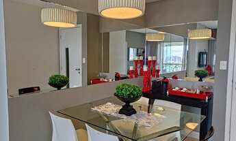 Imagem 4: Apartamento 2 Quartos para Venda em Salvador, Horto Bela Vista, 2 dormitórios, 1 suíte, 2