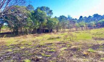 Imagem 3: A.C OPORTUNIDADE terreno em Ibiúna-sp entrada e parcelas direto com o Dono