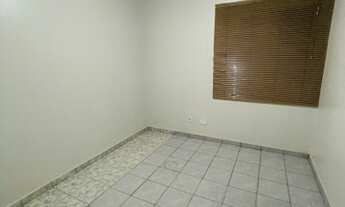 Imagem 6: Excelente Oportunidade de Apartamento na QNL 17 BLOCO D ED Saint James