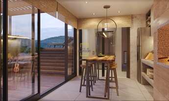 Imagem 3: FLORIANóPOLIS - Padrão - Campeche