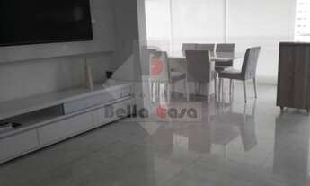 Imagem 5: Apartamento de 3 dormitórios na Vila Prudente