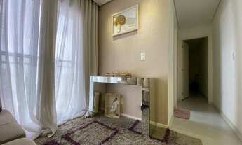 Imagem 3: Apartamento para Venda em Barueri, Água Branca, 2 dormitórios, 1 banheiro, 1 vaga