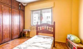 Imagem 3: Apartamento Mooca