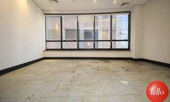 Imagem 4: São Paulo - Conjunto Comercial/sala - Vila Olímpia