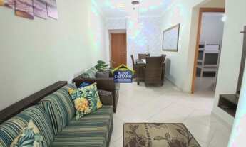 Imagem 3: Oportunidade!! 2 dorms, Aviação