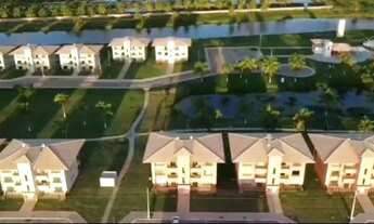 Imagem: RESORT VILLA DAS AGUAS (praia do saco /