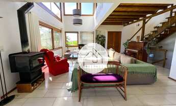 Imagem 6: Casa à venda, 150 m² por R$ 1.600.000 - Areias de Macacu - Garopaba/SC