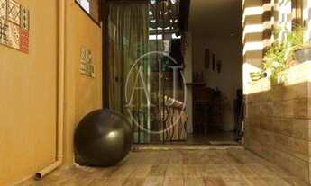 Imagem 2: Garden 3D transf. em 2D- AJ Brokers Vende excelente oportunidade em uma das áreas mais nob