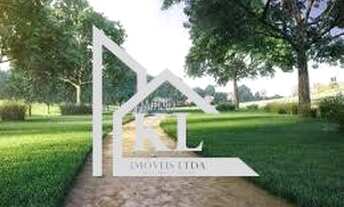 Imagem 5: Parnamirim - Terreno Padrão - Parque das Nações