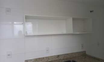 Imagem: Apartamento Novo e Bem Localizado