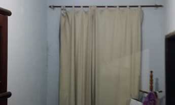 Imagem 6: Venda ou troca de casa e terreno com 450m²