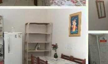 Imagem 6: Flat Mobiliado para Solteiro(a) ou Casal s/ Filho *PRÓXIMO as Av R. Madeira e Imigrantes