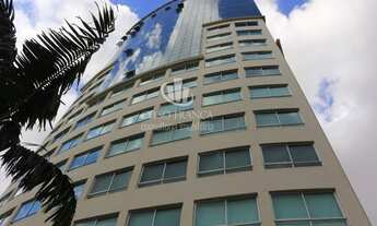 Imagem: SALA PARA LOCAÇÃO LIFE TOWN VISTA PARA