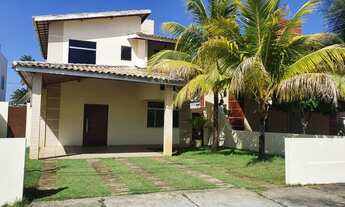 Imagem 7: Gt; Casa no cond. São Lourenço