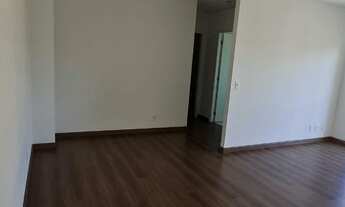 Imagem 1: Apartamento 2 dormitórios com 1 vaga próximo ao metro Morumbi