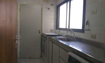 Imagem 2: Apartamento com 3 dormitórios à venda, 173 m² por R$ 1.800.000 - Perdizes - São Paulo/SP