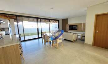 Imagem 2: Sobrado à venda - Recanto dos Eucaliptos - São José dos Campos/SP