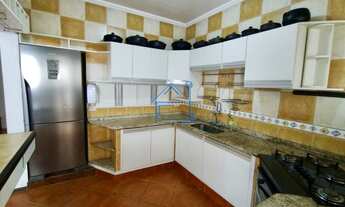 Imagem 7: Votorantim - Casa Padrão - Jardim Clarice I