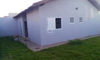 Imagem 7: CASA BEM LOCALIZADA DE ESQUINA