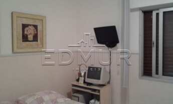 Imagem 7: APARTAMENTO no bairro Centro com 88m², 2 quartos e 1 vagas