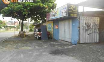 Imagem 5: Venda Lote-Área-Terreno Riacho das Pedras Contagem