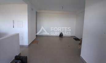 Imagem 3: Ribeirão Preto - Apartamento - Condominios Zona Sul