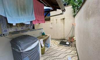 Imagem 2: Casa para venda em Tirol - Natal - RN