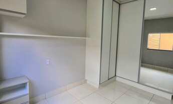 Imagem 5: Casa 2 quartos localizada em Taguatinga