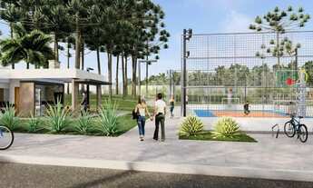 Imagem 3: CASA - COND.RESIDENCIAL MORADA DOS IPÊS