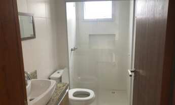 Imagem 7: Imóvel Apartamento com 1 dormitório