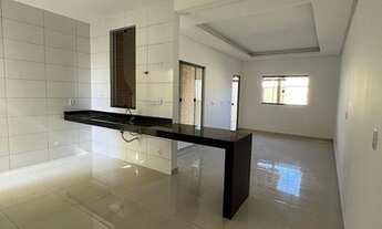 Imagem 3: Casa à venda na Parquelandia