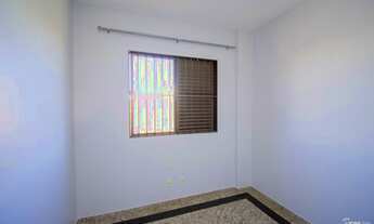 Imagem 5: Apartamento com 4 dormitórios