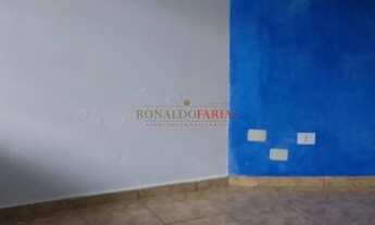 Imagem 3: Vendo sobrado no jd satelite localizado em interlagos-3 quartos-1 suite-at 180metros - au