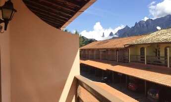 Imagem 6: Casa à venda em Teresópolis condomínio fechado no bairro Parque São Luiz