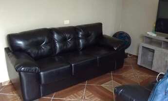 Imagem 4: Casa Pronta , Mobilhada 300m2 10x30 (Miracatu SP