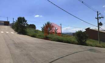 Imagem 7: Terreno à venda 211.73M², Centro, Bom Jesus dos Perdões - SP