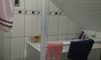 Imagem 7: Vende-se Quadriplex