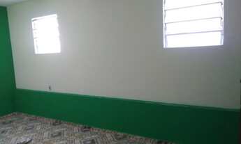 Imagem 2: Casa a venda no Maracangalha - Belém <br>Aceitamos FGTS como entranda!