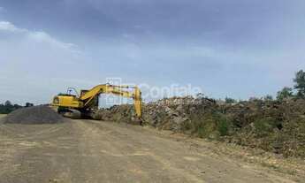 Imagem 8: Terreno à venda 327M², Esplanada, Caxias do Sul - RS