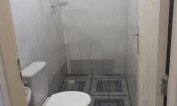 Imagem 3: Aluga-se quitinete em Ceilândia norte