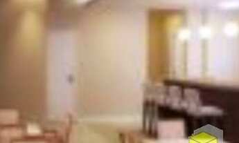 Imagem 3: SAO CAETANO DO SUL - Residential / Apartment - BARCELONA