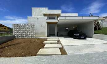 Imagem: Casa com 3 dormitórios à venda, 150 m²