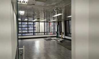 Imagem: ANDAR COMERCIAL AVENIDA PAULISTA