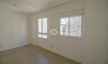 Imagem 5: ED. EXPRESS Kitnet com 1 dormitório