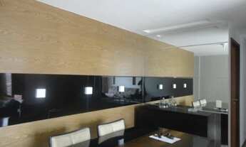 Imagem 4: Aluga excelente apartamento mobiliado no mucuripe