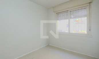 Imagem 6: Apartamento à Venda - Jardim Salso , 2 Quartos, 78 m2